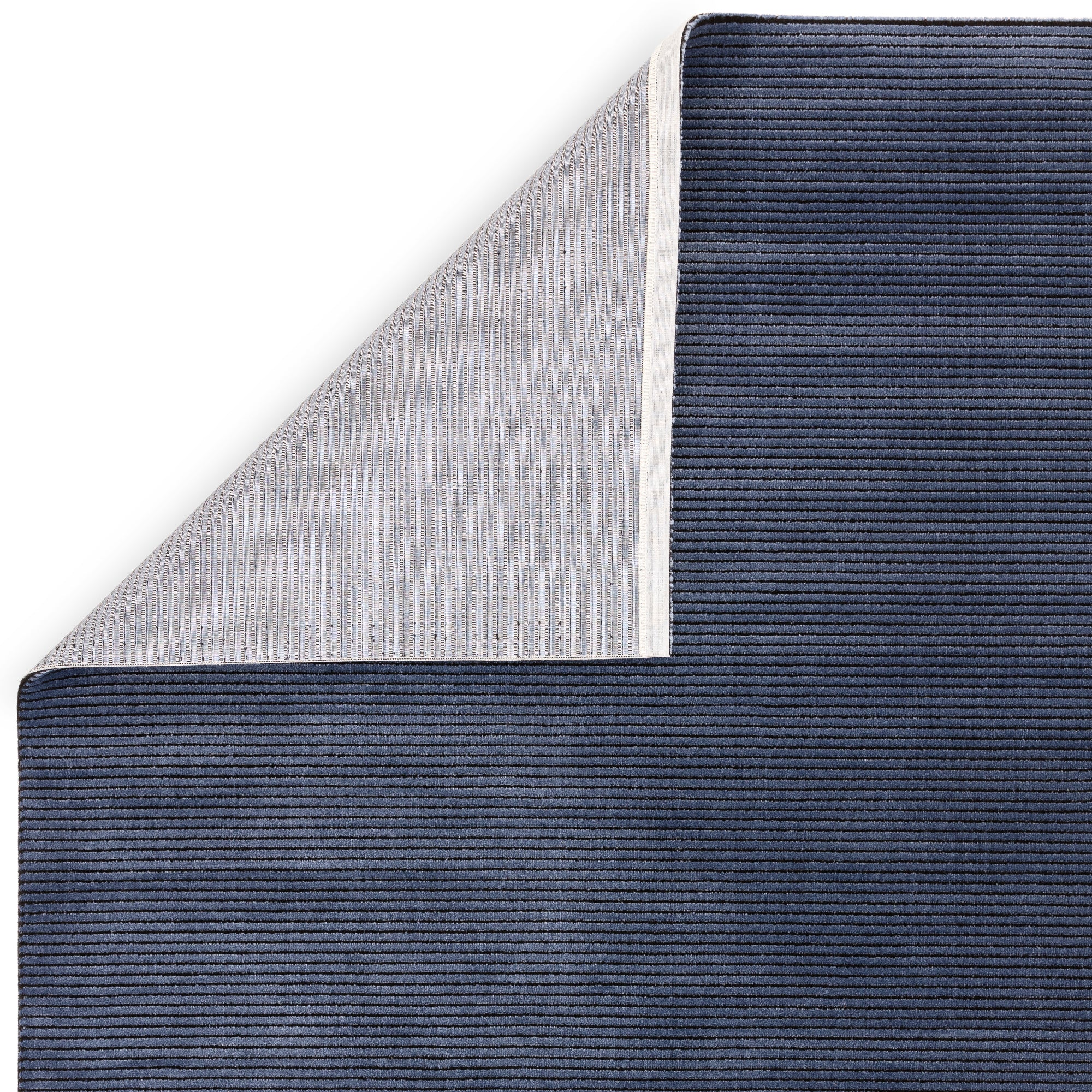 Alfombra de salón moderna y de diseño ZUKA PLAIN