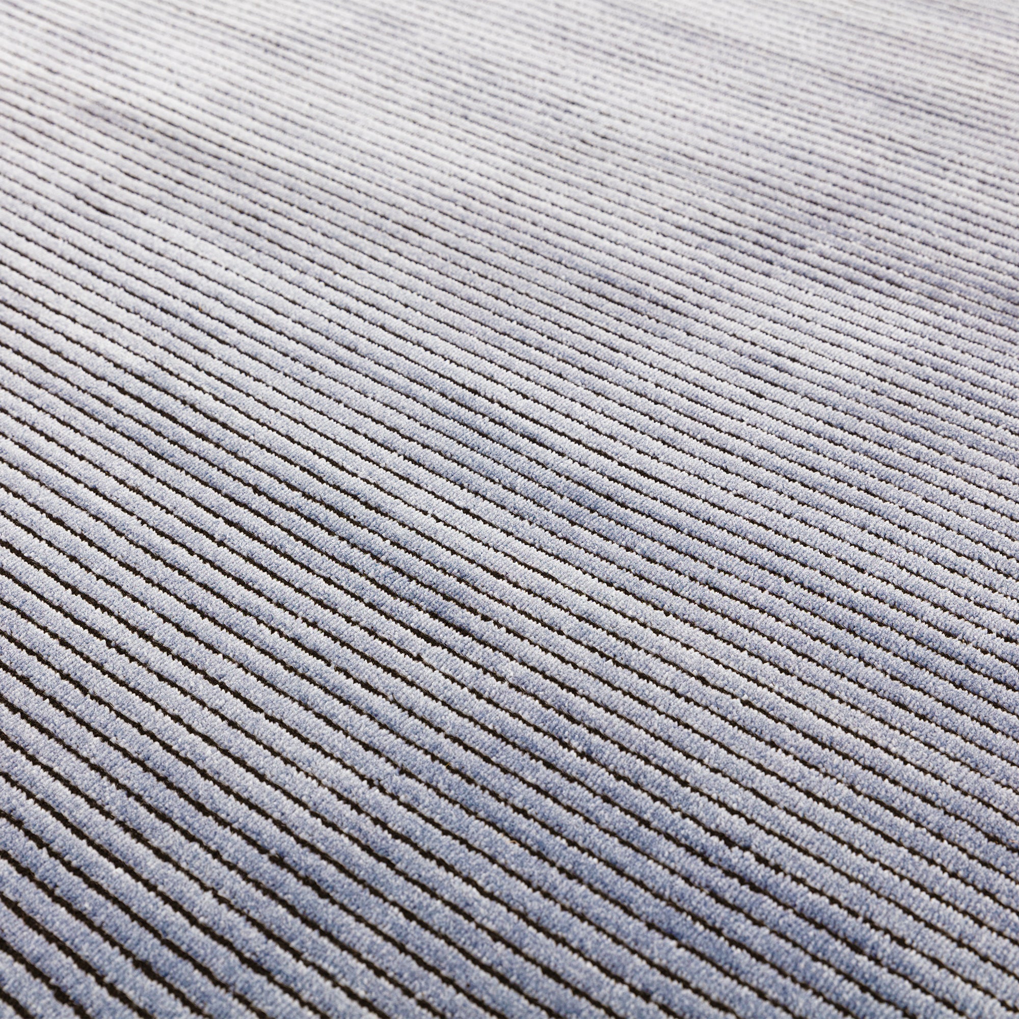 Alfombra de salón moderna y de diseño ZUKA PLAIN