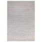 Tapis de salon moderne et design ZUKA PLAIN