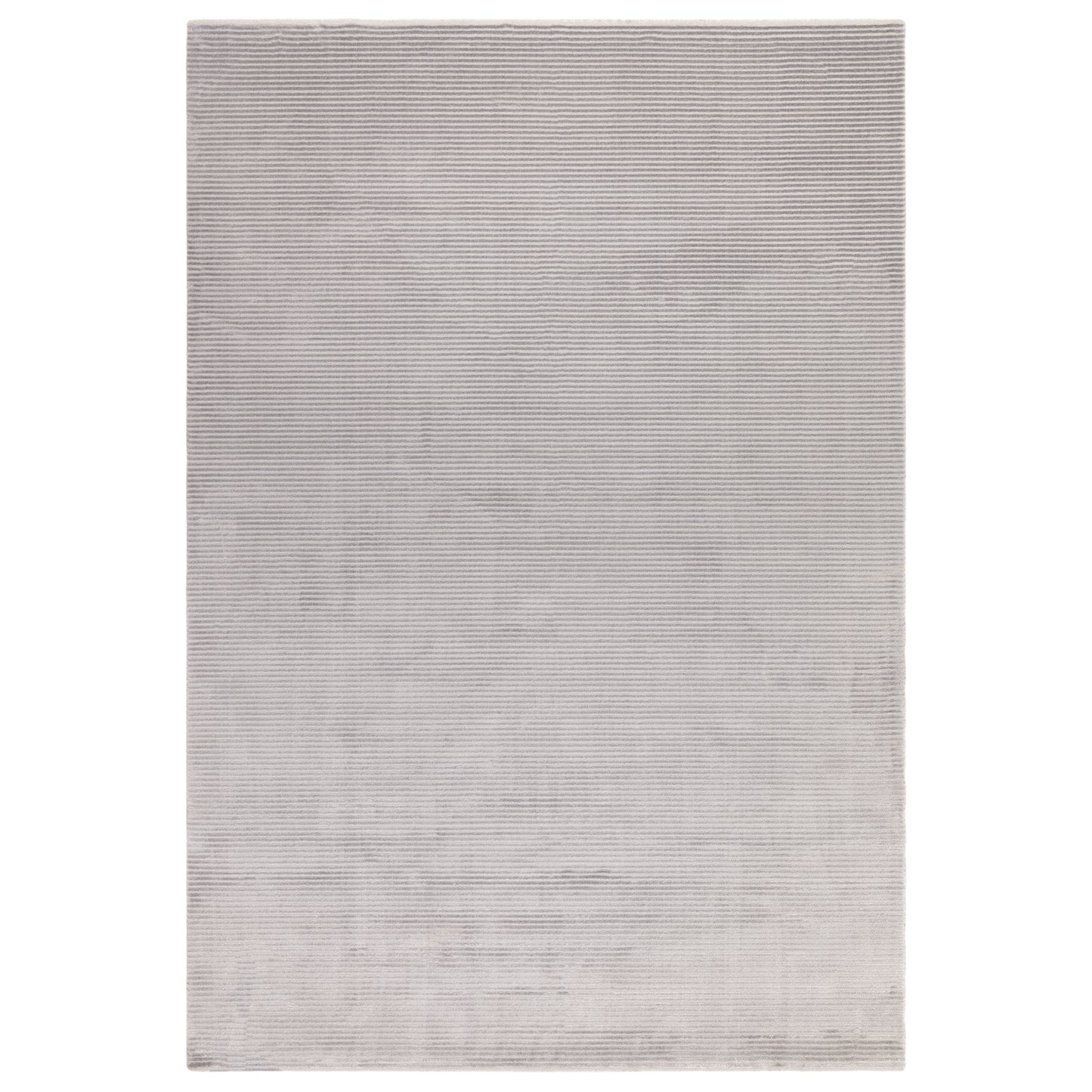 Tapis de salon moderne et design ZUKA PLAIN