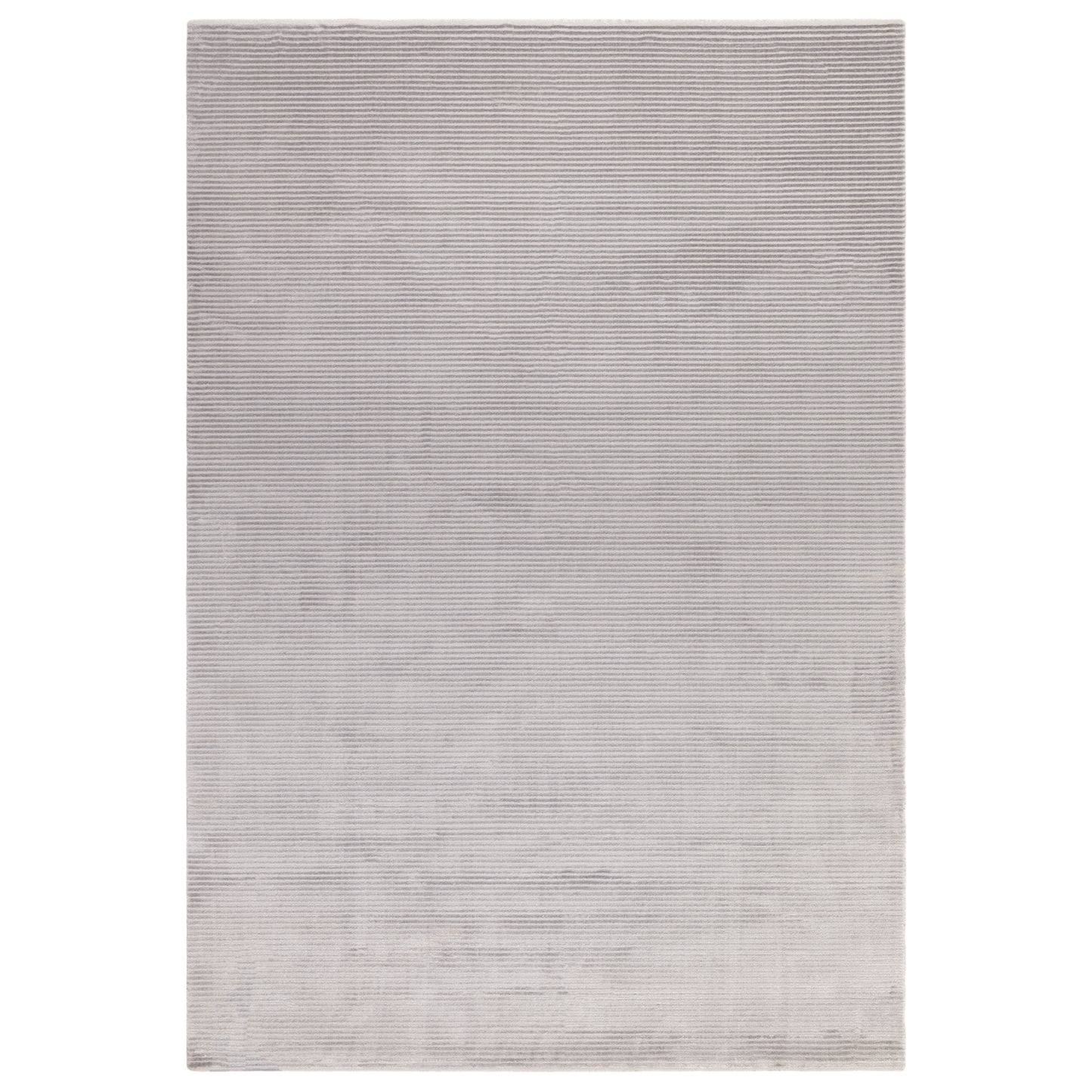 Tapis de salon moderne et design ZUKA PLAIN