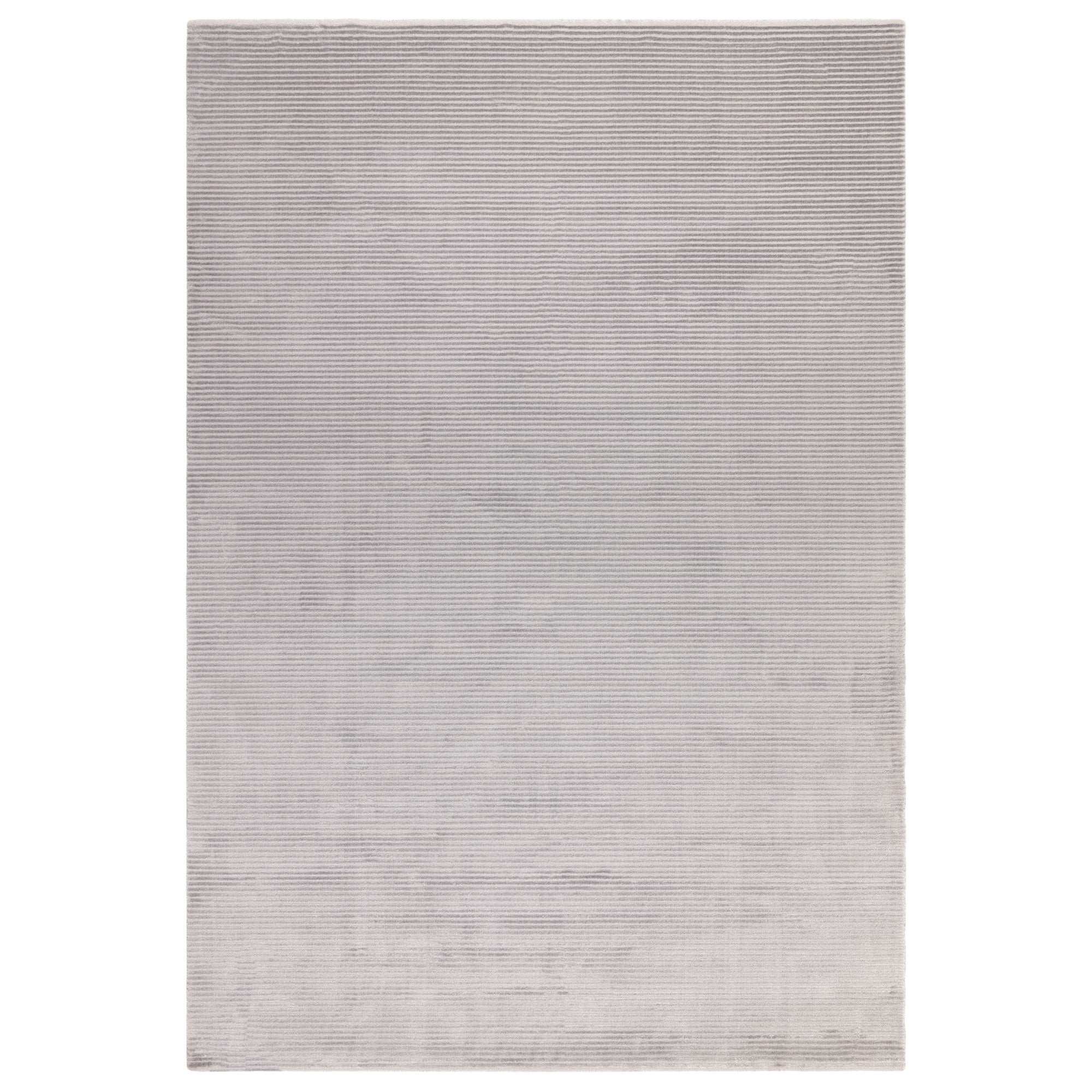 Tapis de salon moderne et design ZUKA PLAIN