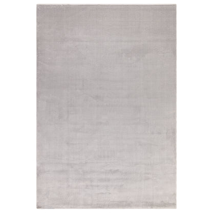 Tapis de salon moderne et design ZUKA PLAIN