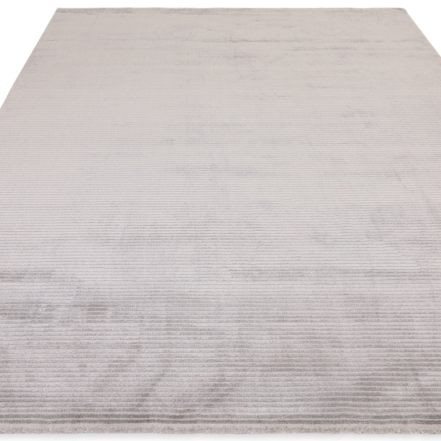 Tapis de salon moderne et design ZUKA PLAIN