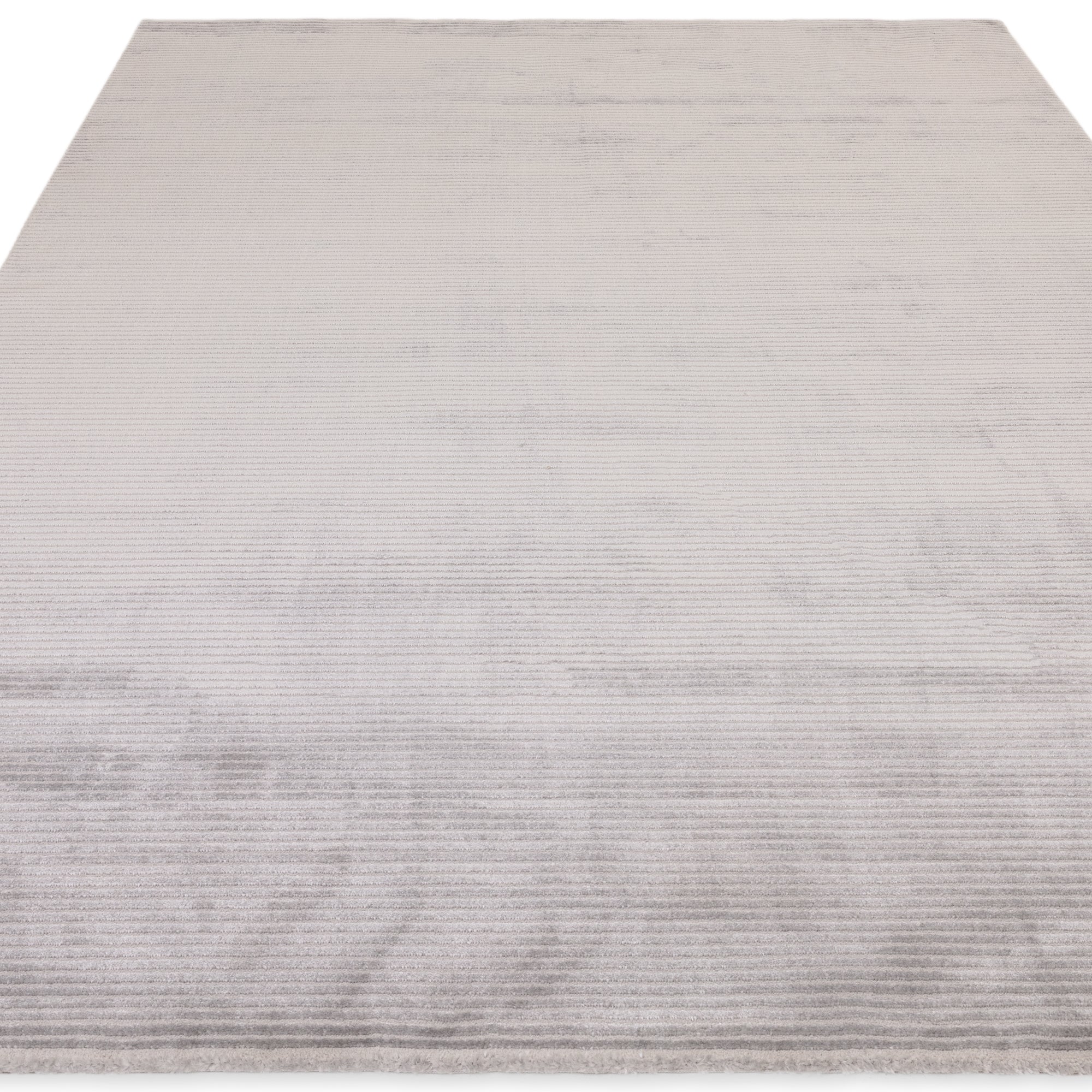 Alfombra de salón moderna y de diseño ZUKA PLAIN