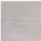 Tapis de salon moderne et design ZUKA PLAIN