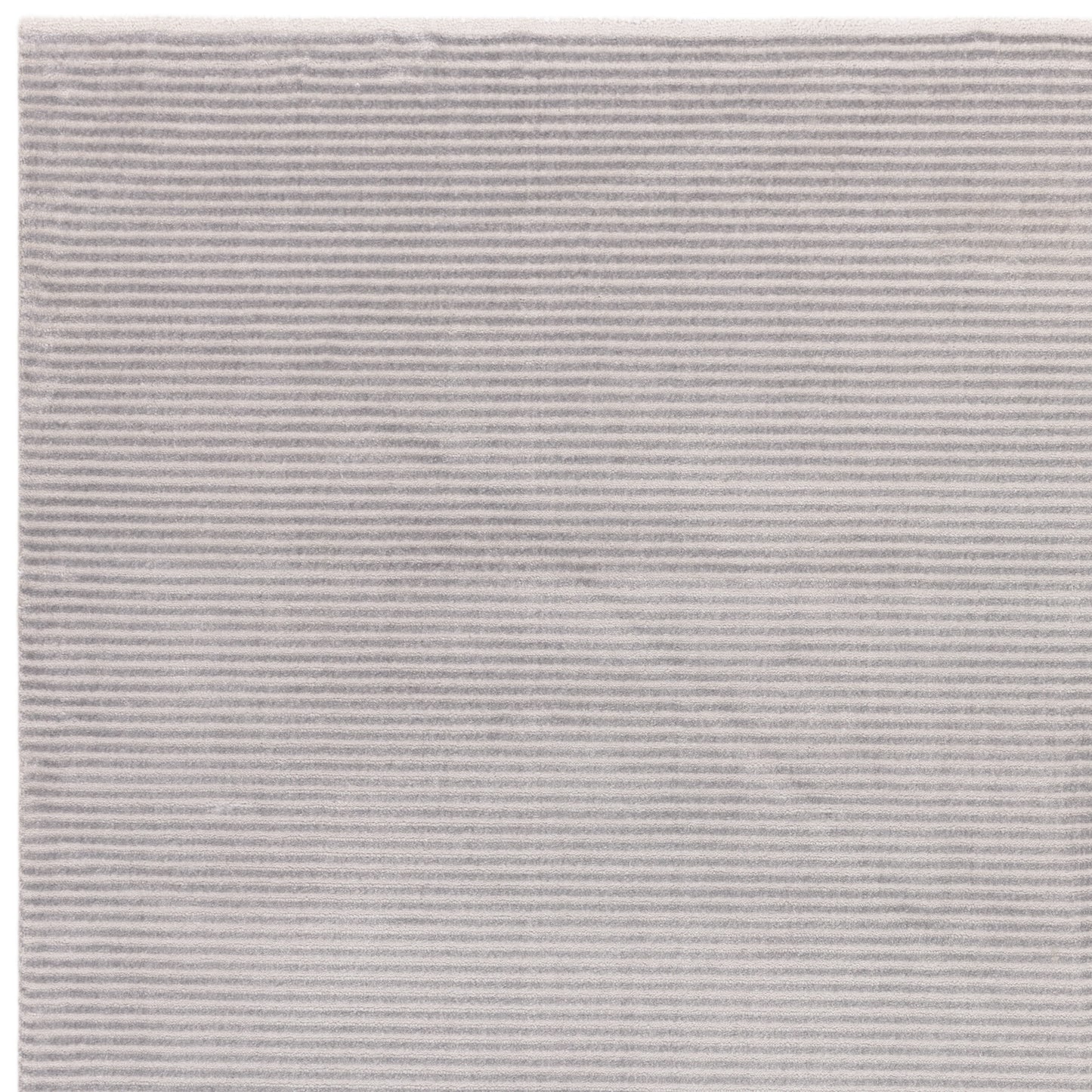 Tapis de salon moderne et design ZUKA PLAIN