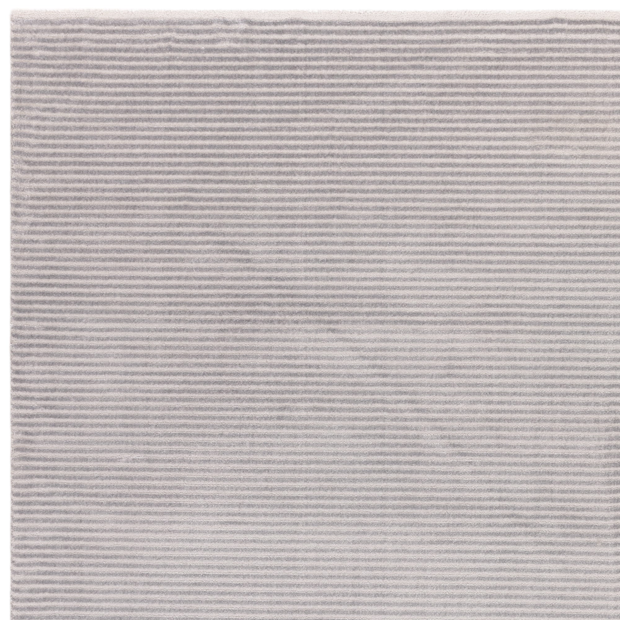 Alfombra de salón moderna y de diseño ZUKA PLAIN