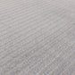 Tapis de salon moderne et design ZUKA PLAIN