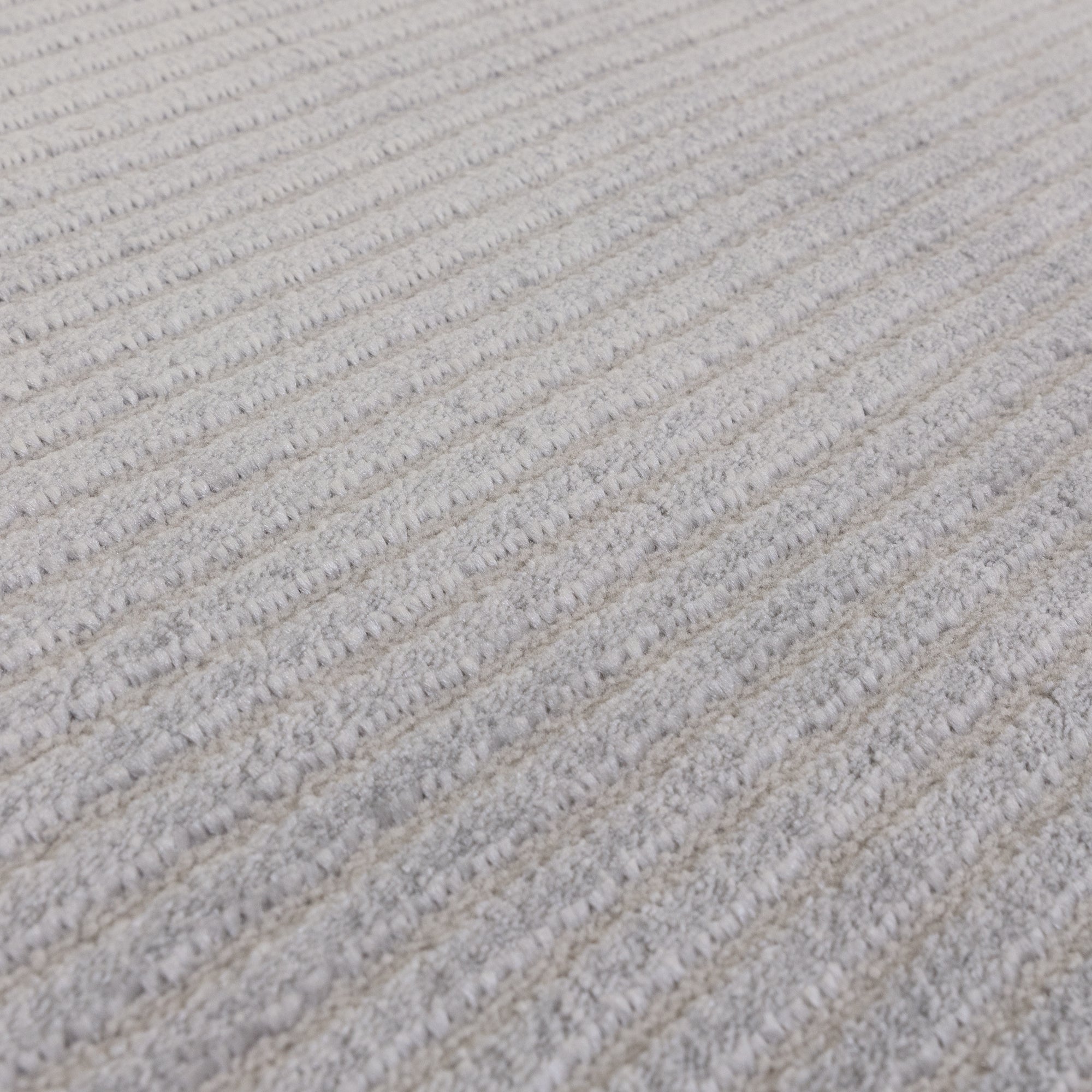 Alfombra de salón moderna y de diseño ZUKA PLAIN