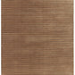 Tapis de salon moderne et design ZUKA PLAIN