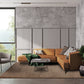 Tapis de salon moderne et design ZUKA PLAIN
