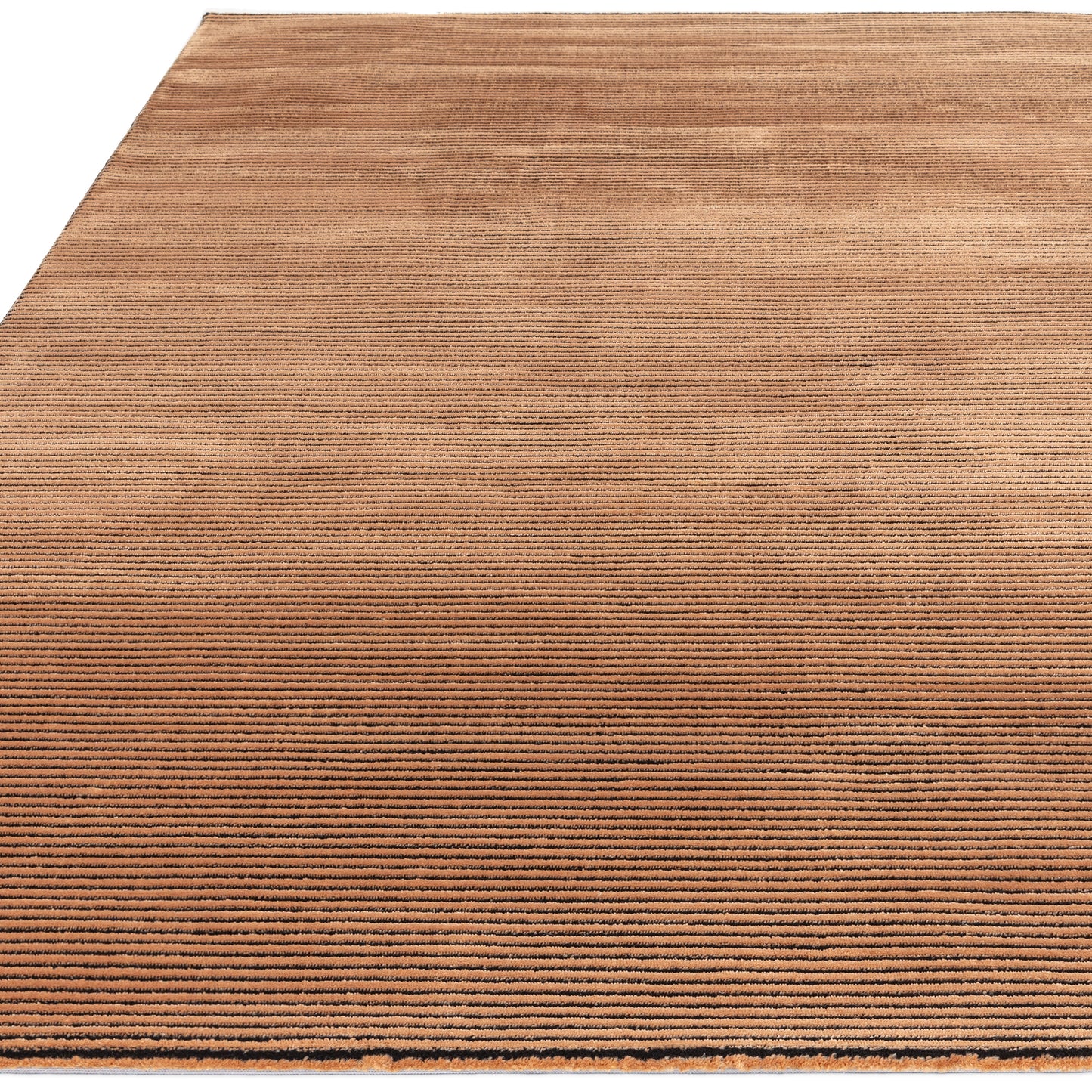 Tapis de salon moderne et design ZUKA PLAIN