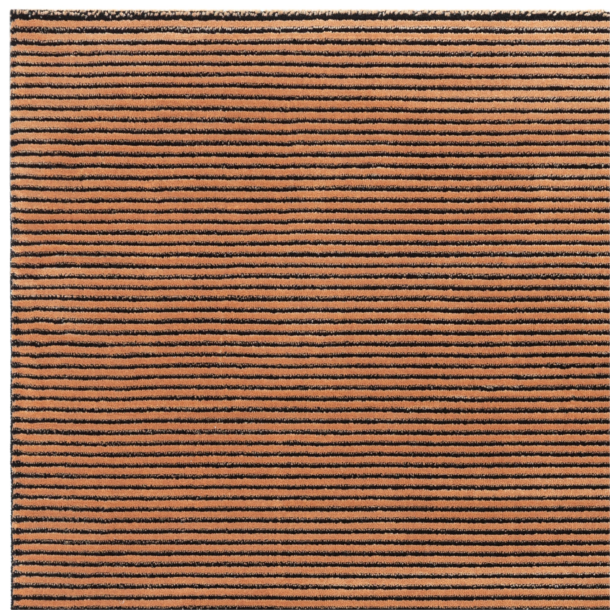 Alfombra de salón moderna y de diseño ZUKA PLAIN