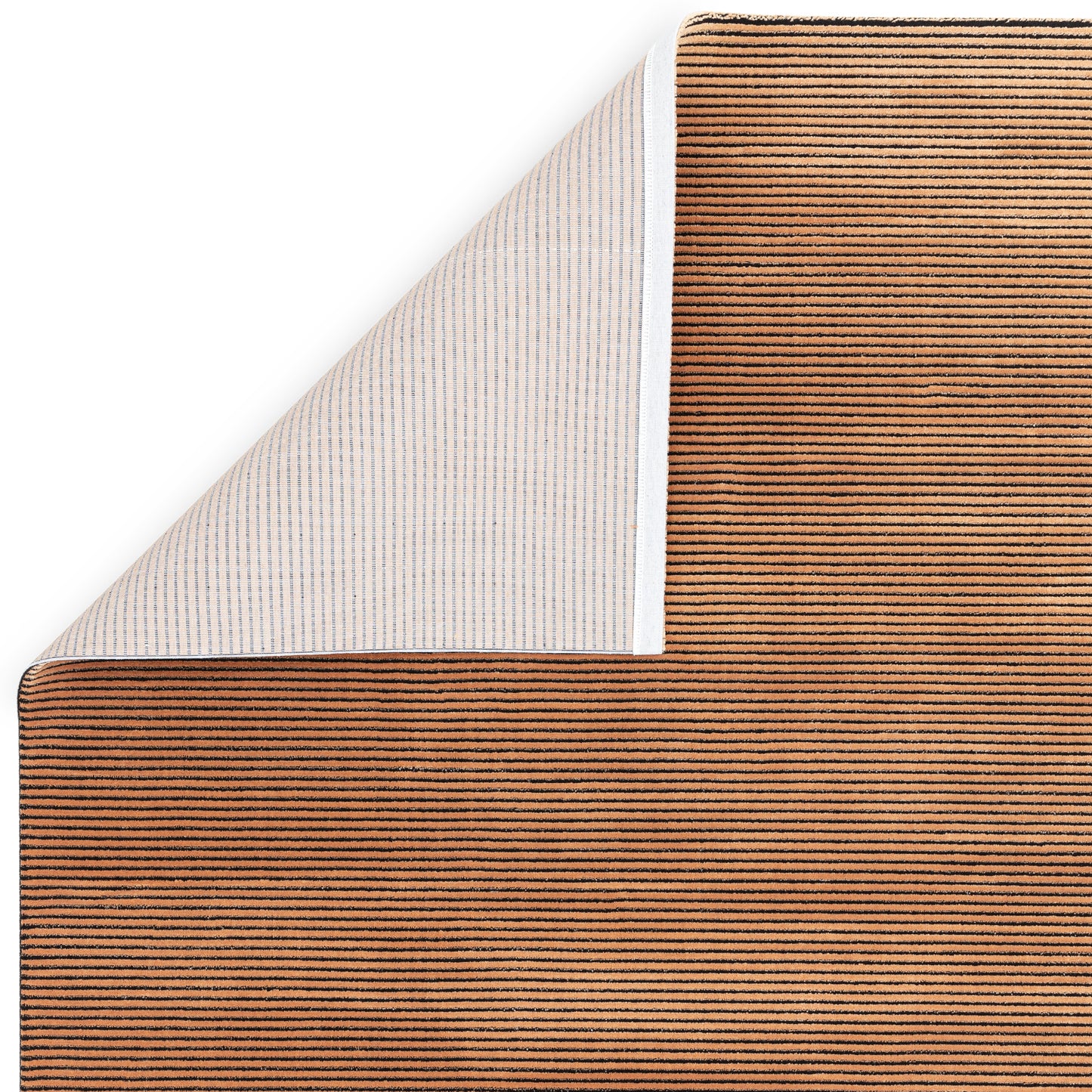 Tapis de salon moderne et design ZUKA PLAIN
