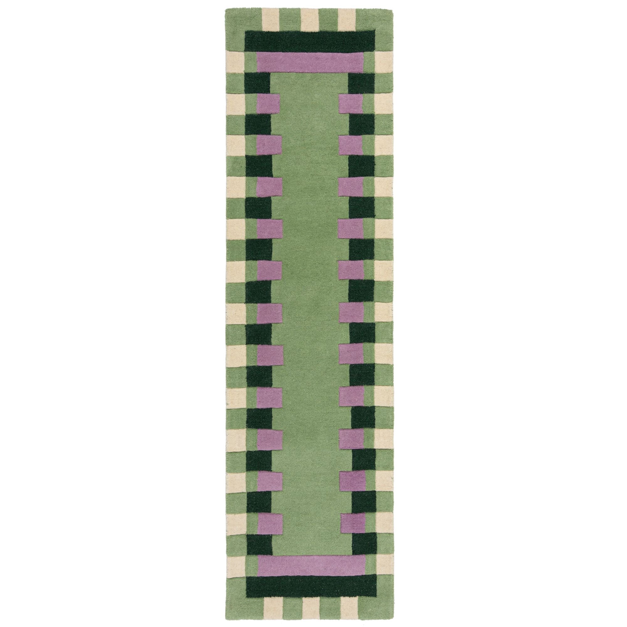 Tapis Patchwork Pour Une Déco éclectique - Jaipur Rugs FR Tapis Patchwork Pour Une Déco éclectique - Jaipur Rugs FR