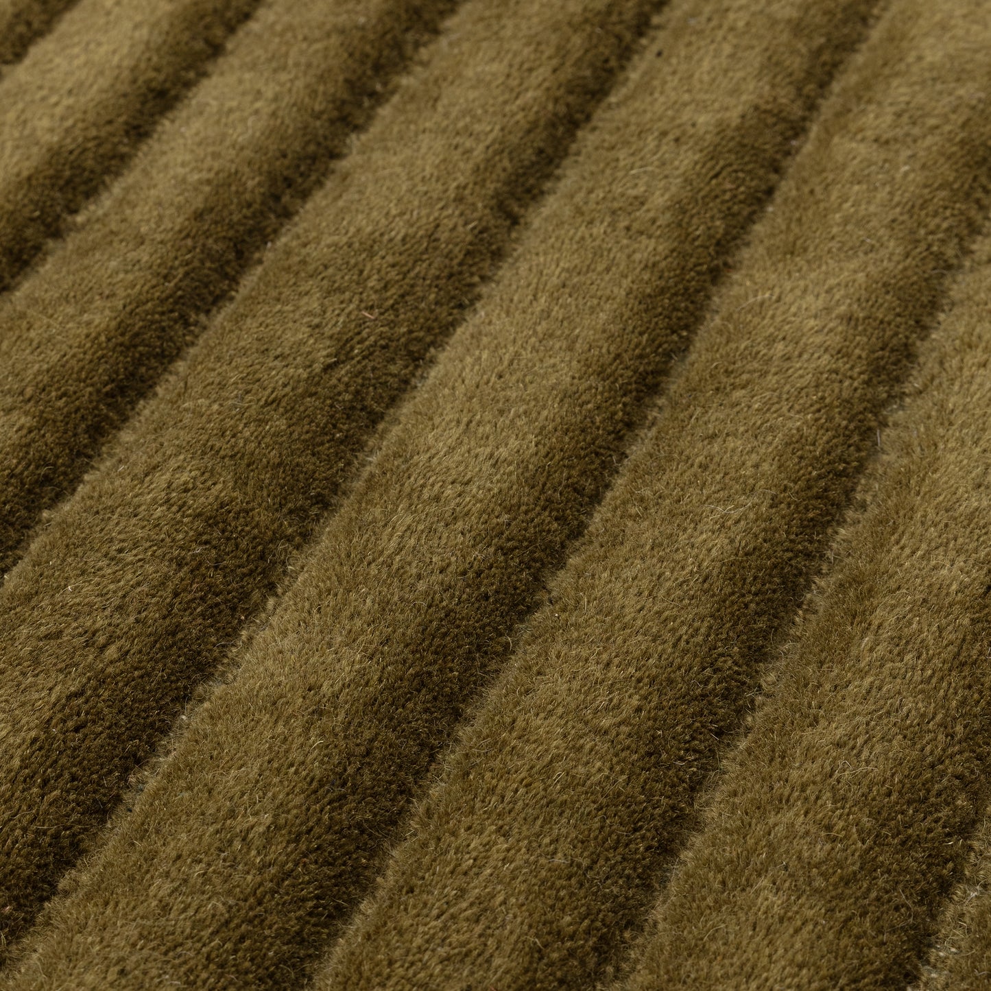 Tapis de salon et chambre en laine NILIE