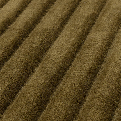 Tapis de salon et chambre en laine NILIE
