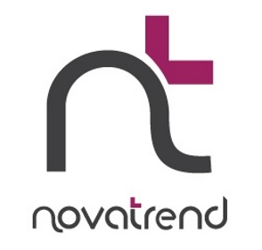 Novatrend 