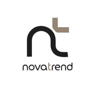 Novatrend 