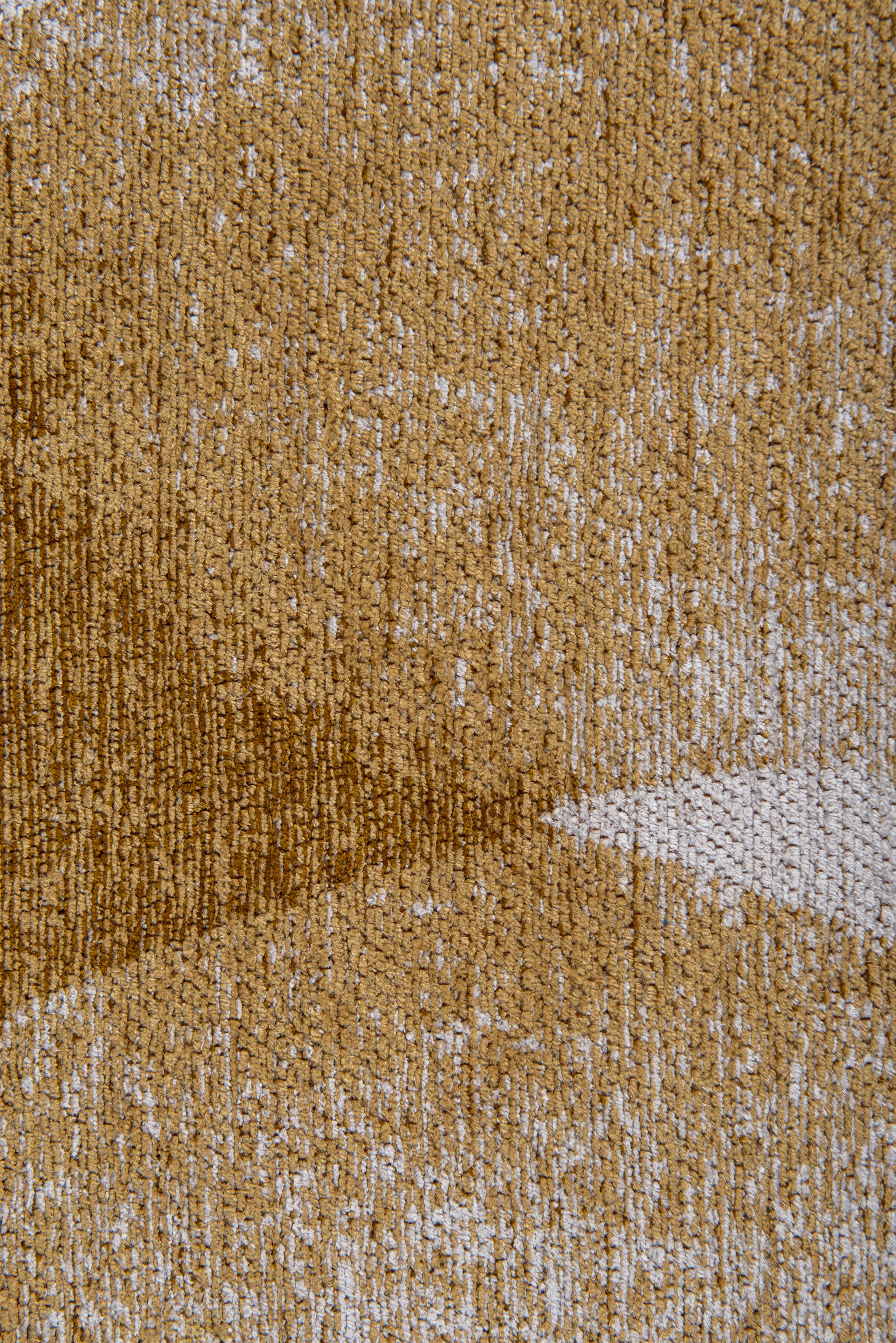 Alfombra moderna de tejido plano para sala de estar TIRANA