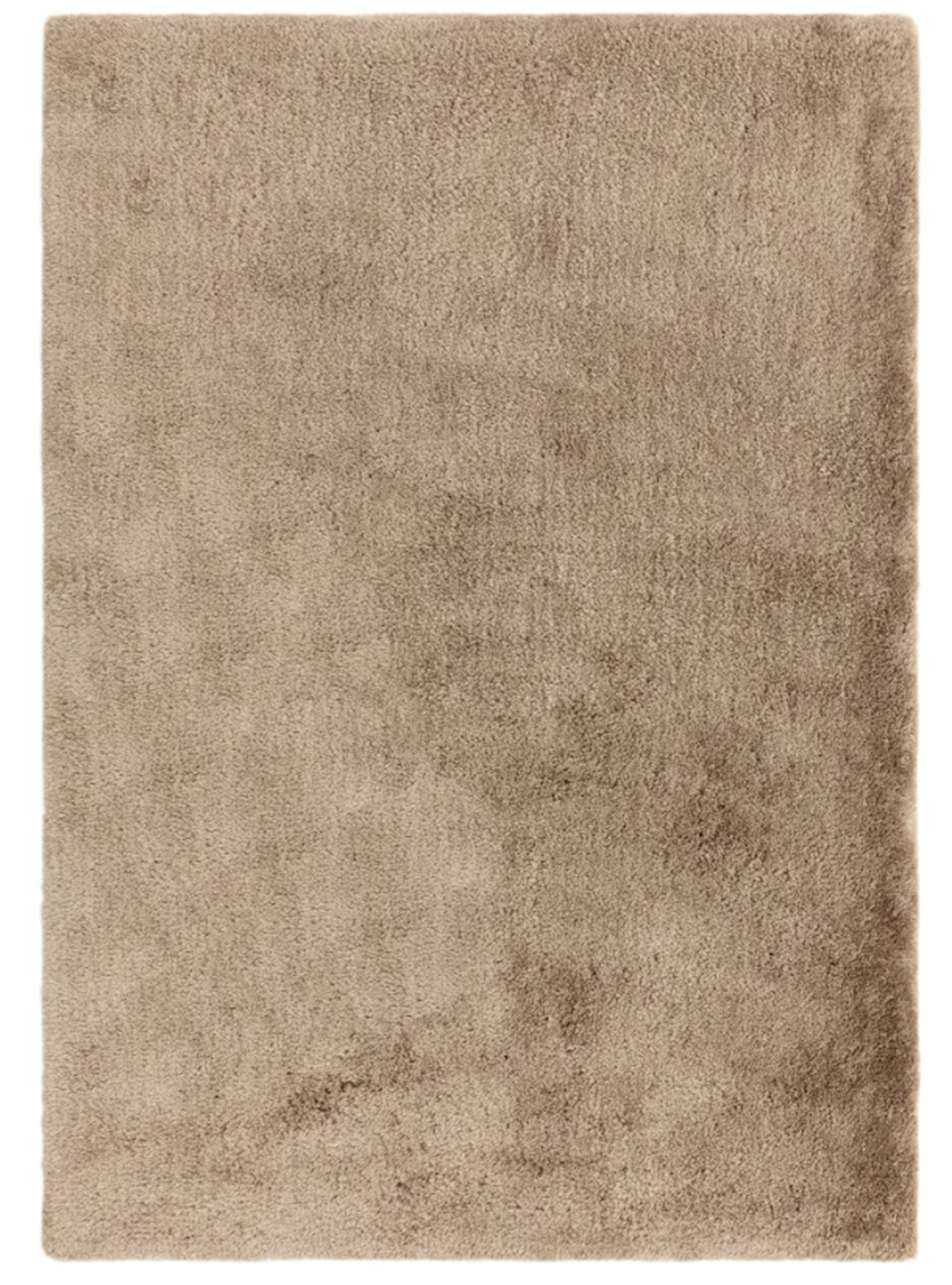 Tapis de salon et chambre poils longs SPLENDOUR