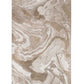 Tapis de couloir moderne tissé plat SIRE