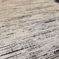 Tapis de salon moderne MELODIE