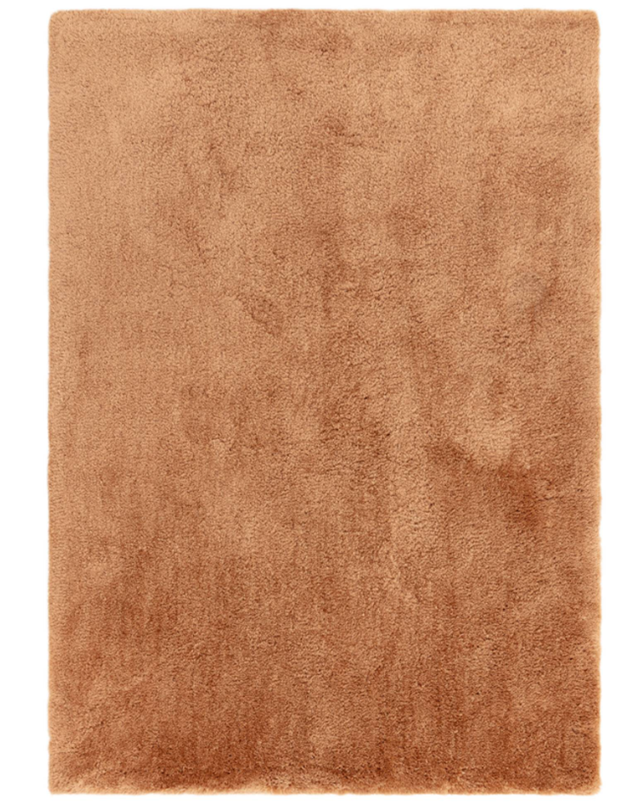 Tapis de salon et chambre poils longs SPLENDOUR