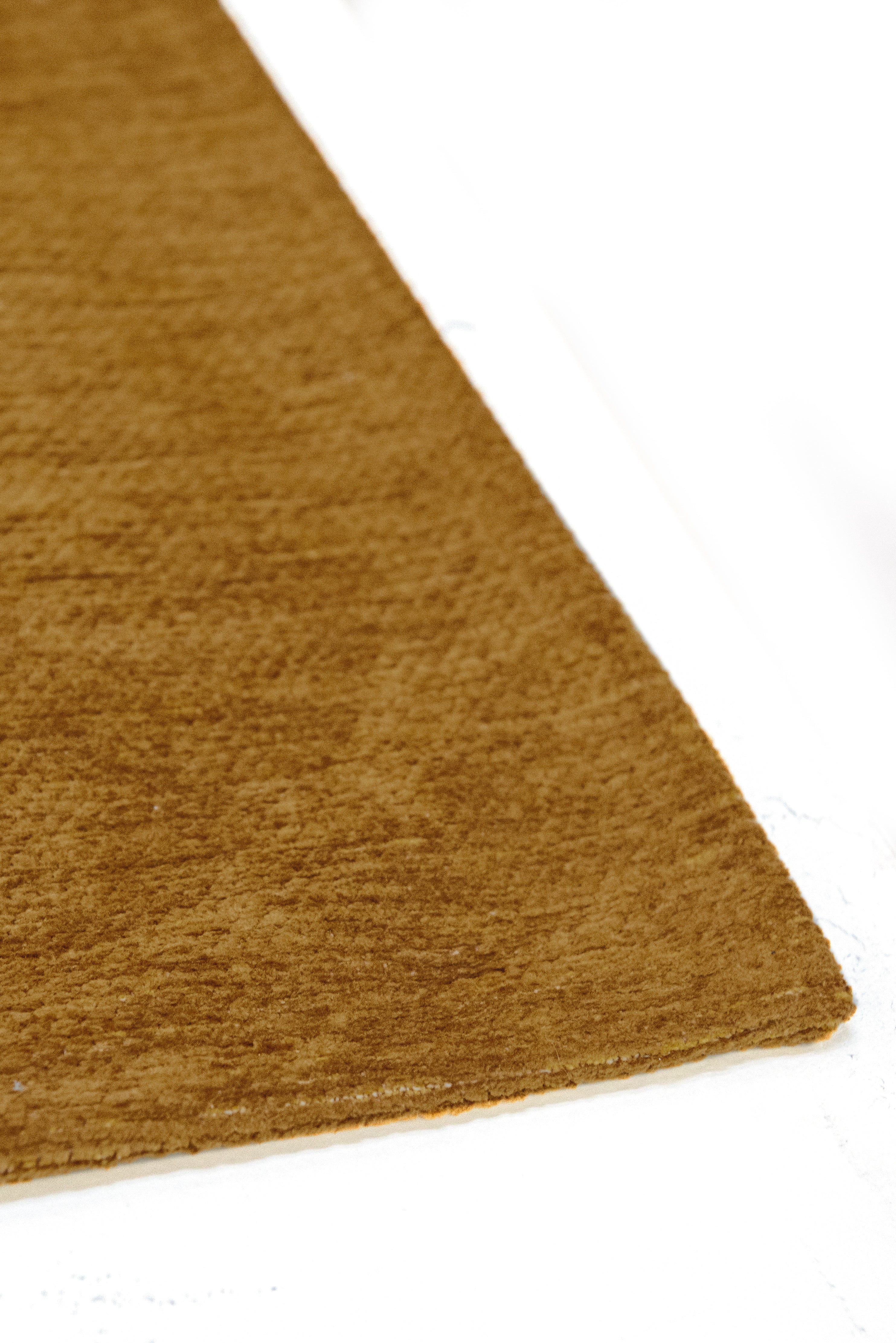 TOUC TOUC Alfombra moderna de tejido plano para sala de estar