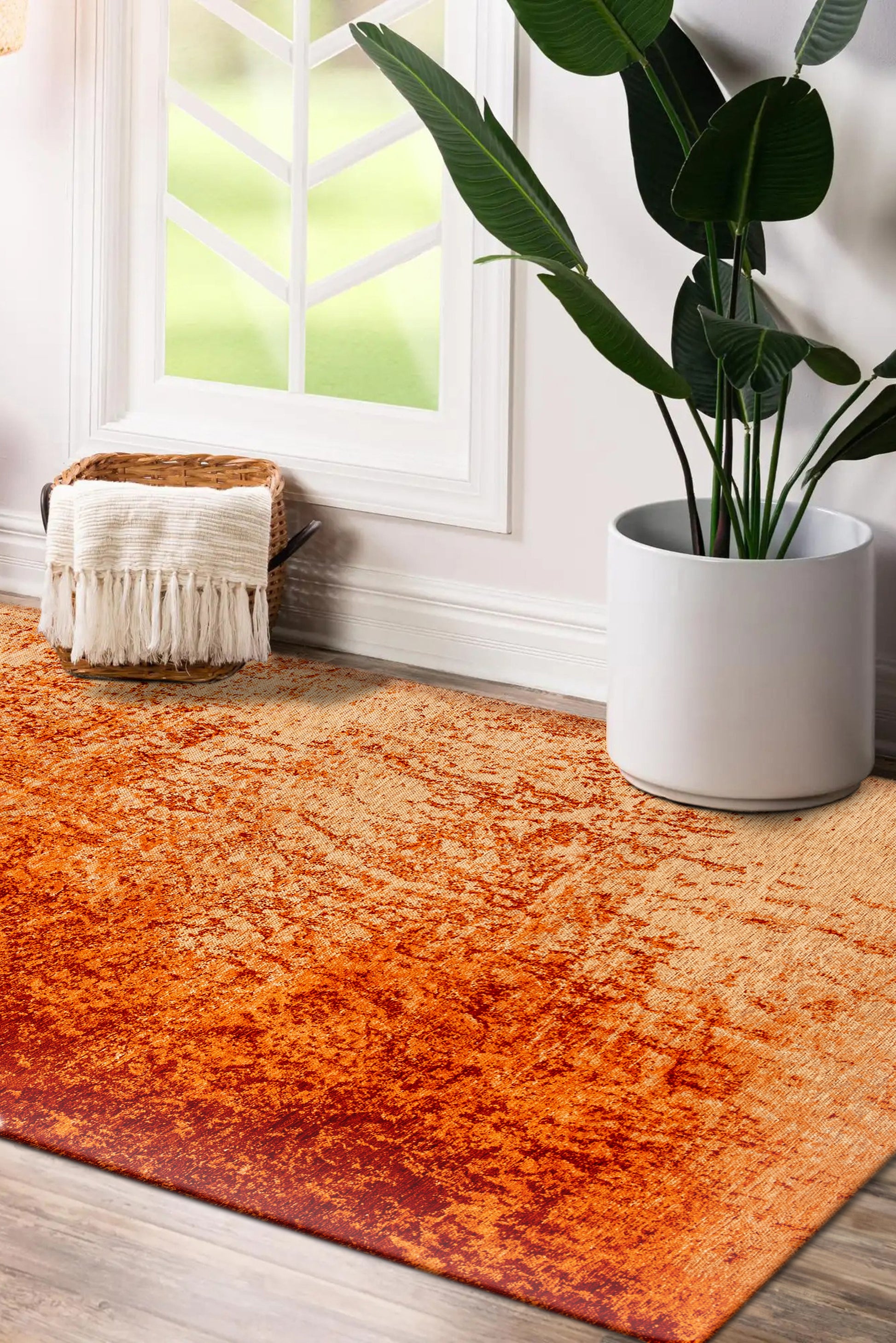 Tapis design style naturel slow life 160 x 230 cm Dune | Maisons du Monde Tapis design style naturel slow life 160 x 230 cm Dune | Maisons du Monde