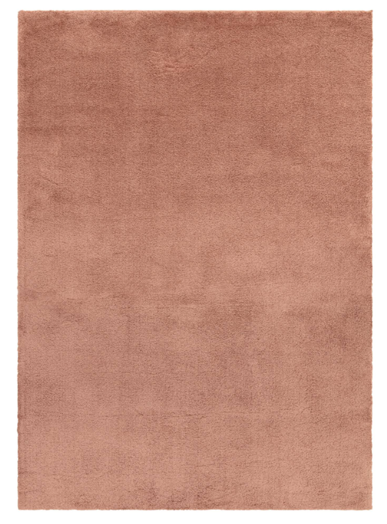 Tapis de salon et chambre poils longs MOCO