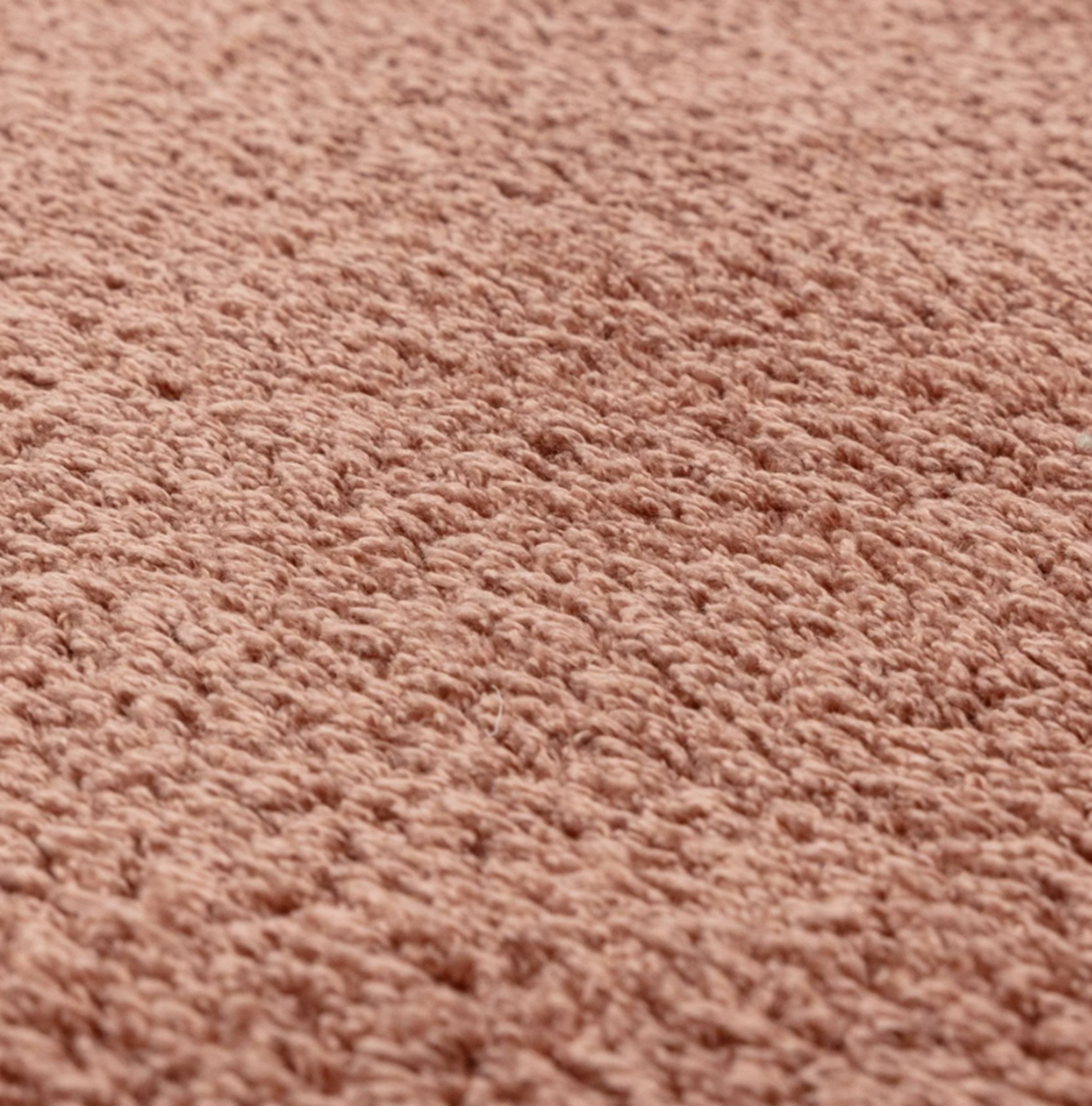 Tapis de salon et chambre poils longs MOCO