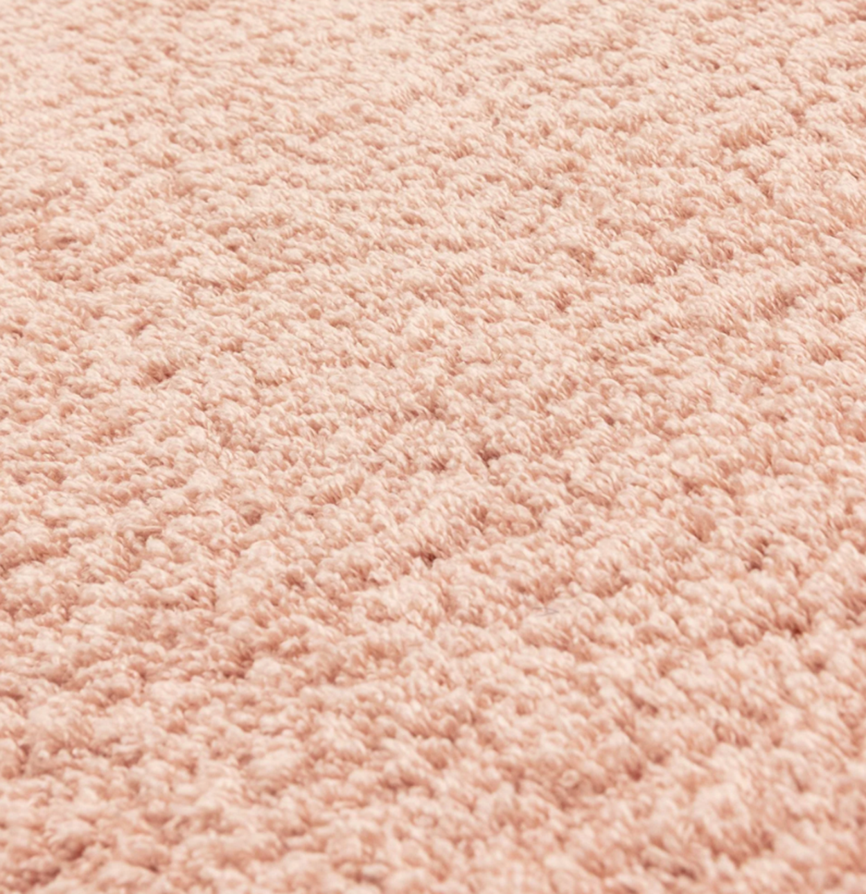 Tapis de salon et chambre poils longs MOCO