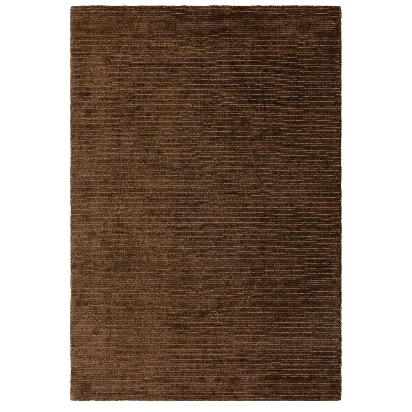 Tapis de salon et chambre moderne SORBUS