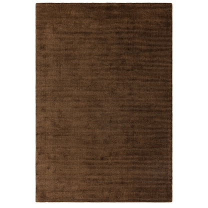 Tapis de salon et chambre moderne SORBUS