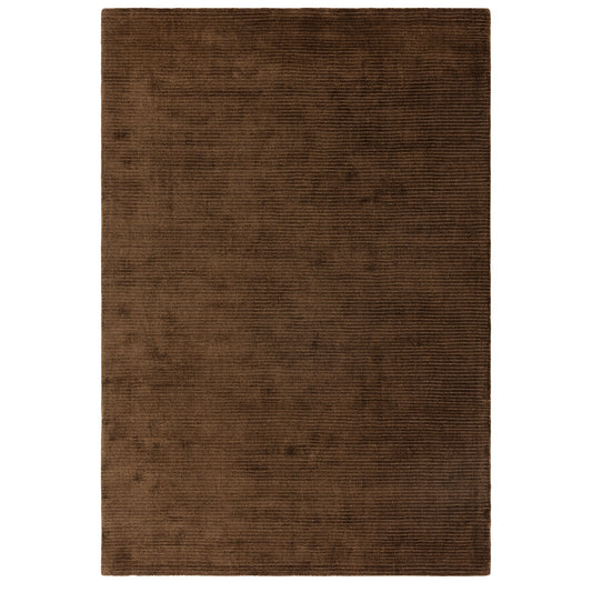 Tapis de salon et chambre moderne SORBUS