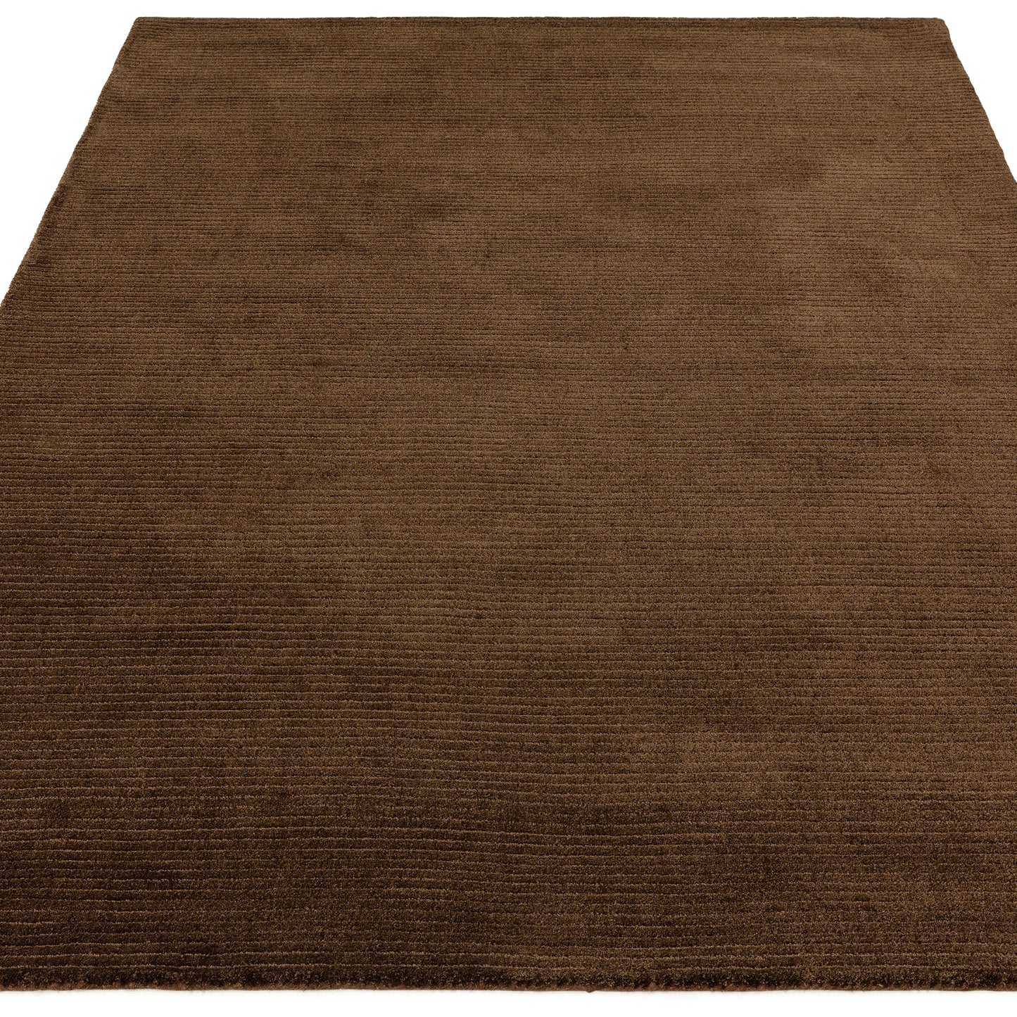 Tapis de salon et chambre moderne SORBUS