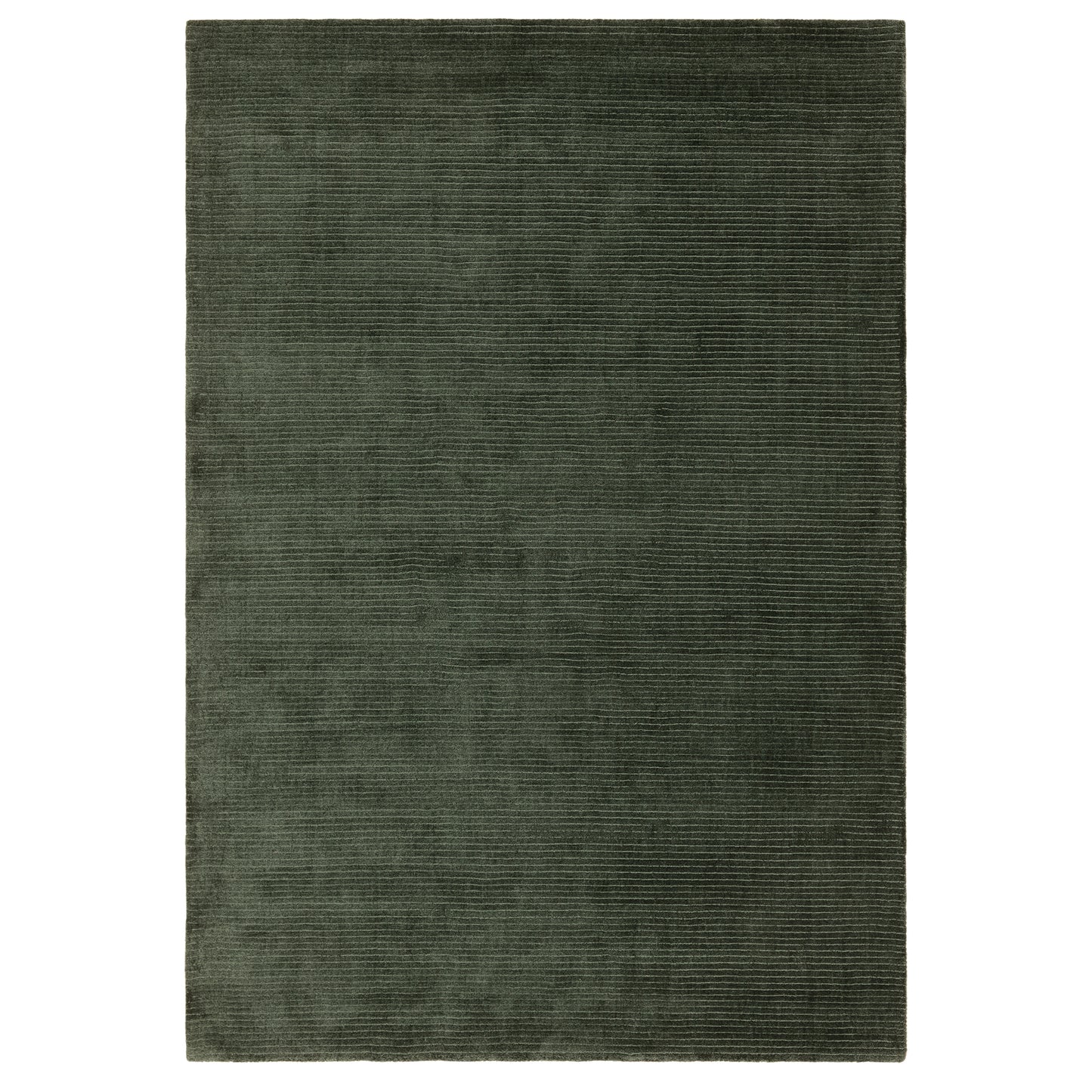Tapis de salon et chambre moderne SORBUS