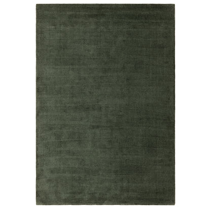 Tapis de salon et chambre moderne SORBUS