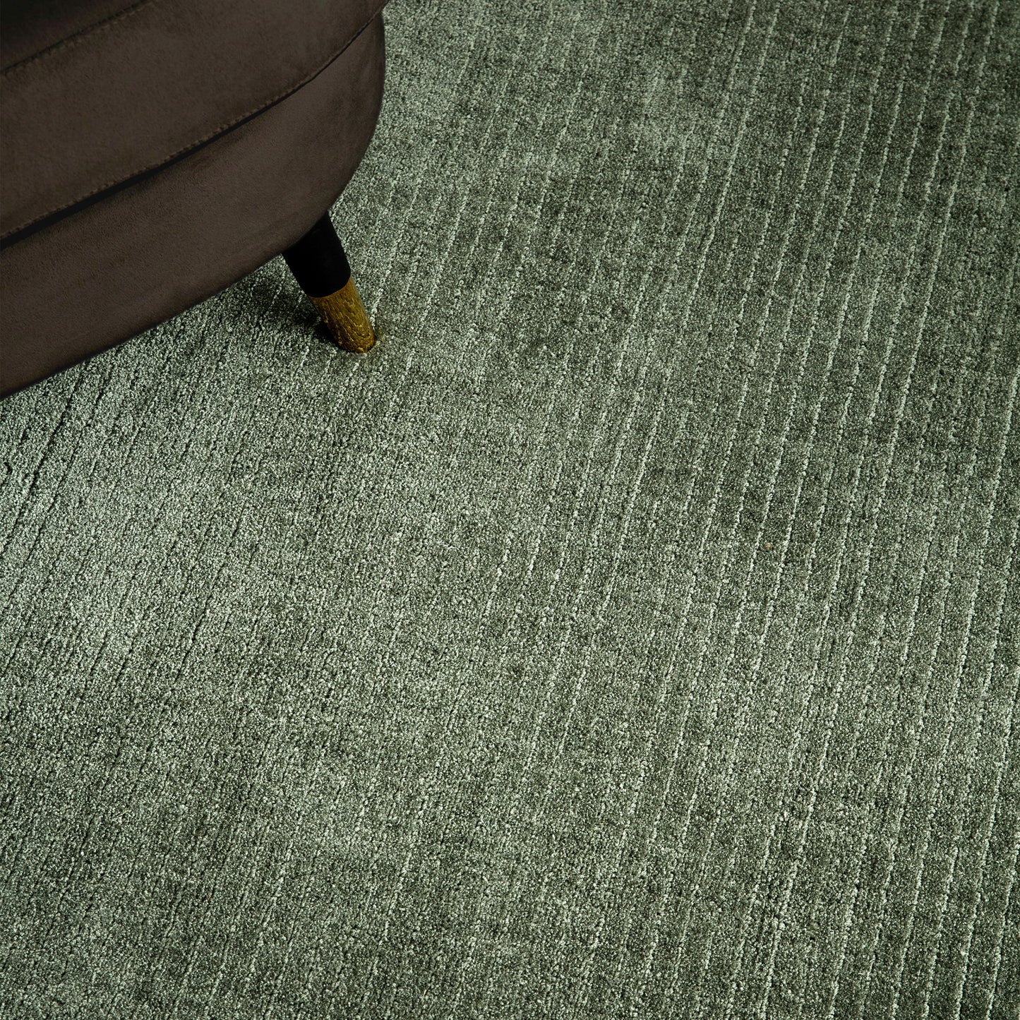 Tapis de salon et chambre moderne SORBUS