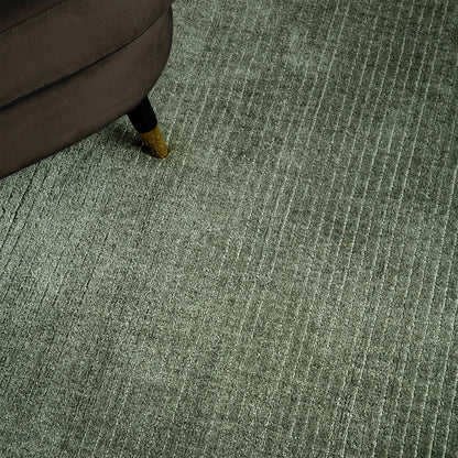 Tapis de salon et chambre moderne SORBUS
