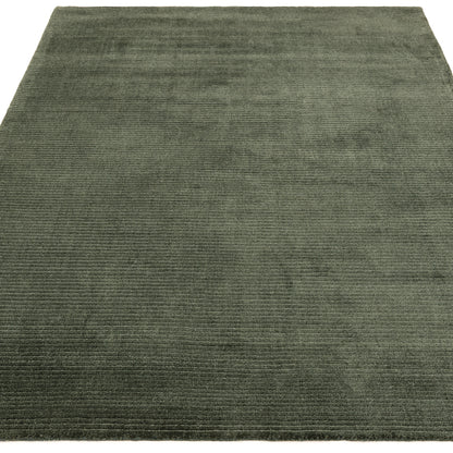 Tapis de salon et chambre moderne SORBUS