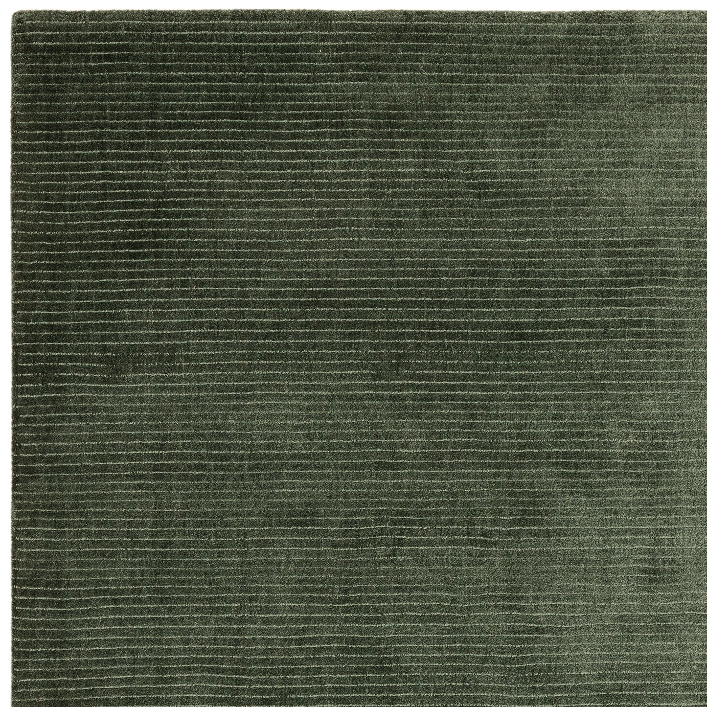 Tapis de salon et chambre moderne SORBUS