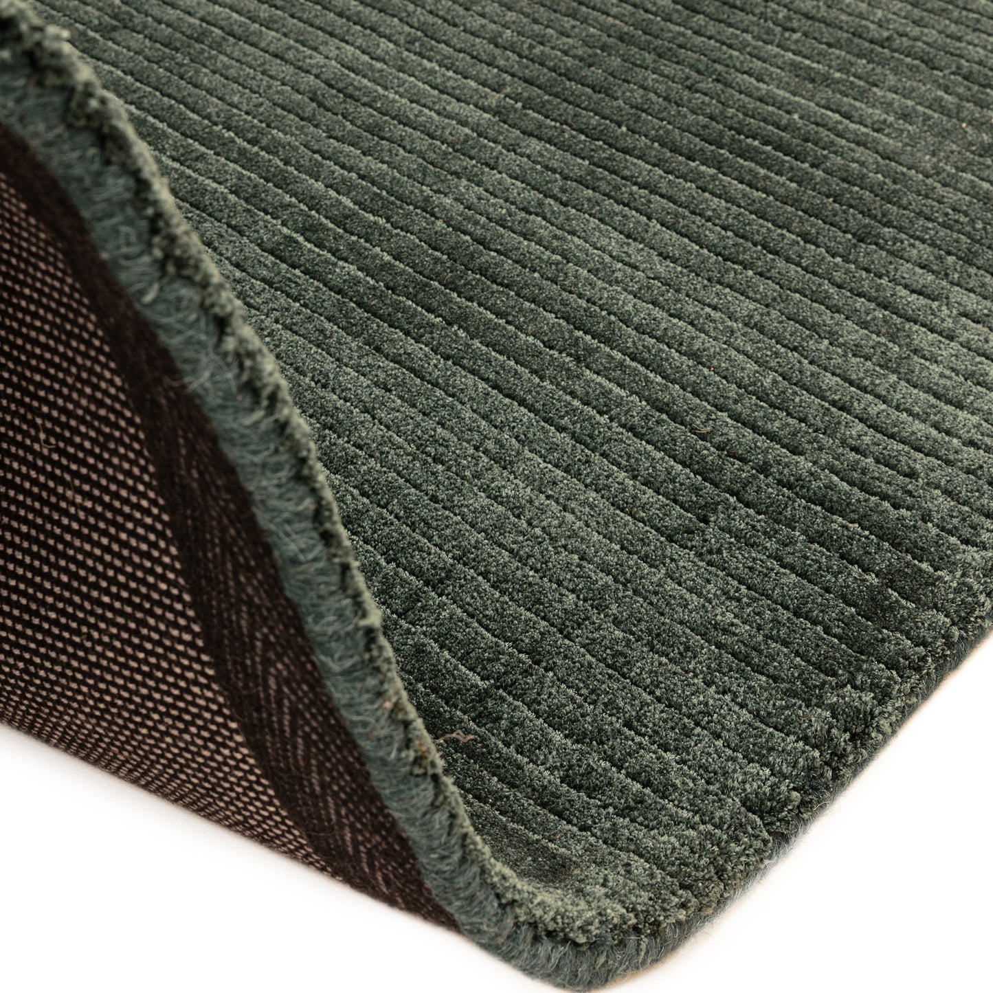 Tapis de salon et chambre moderne SORBUS