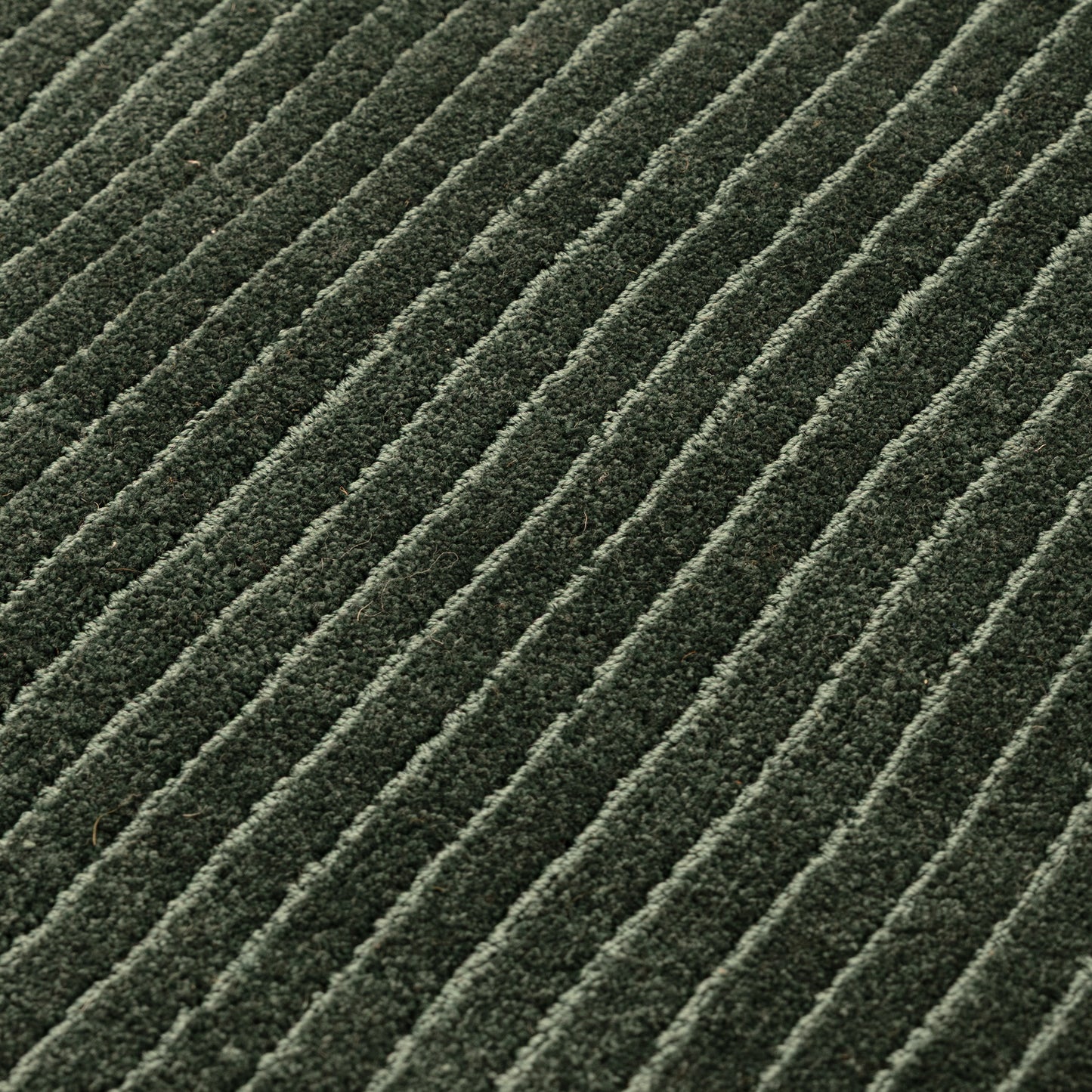 Tapis de salon et chambre moderne SORBUS