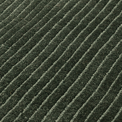 Tapis de salon et chambre moderne SORBUS