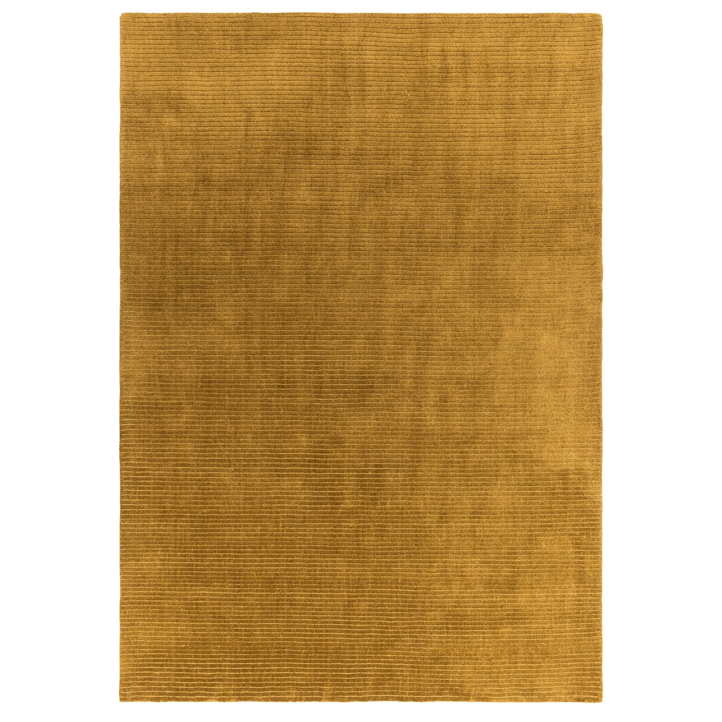 Tapis de salon et chambre moderne SORBUS