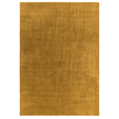 Tapis de salon et chambre moderne SORBUS