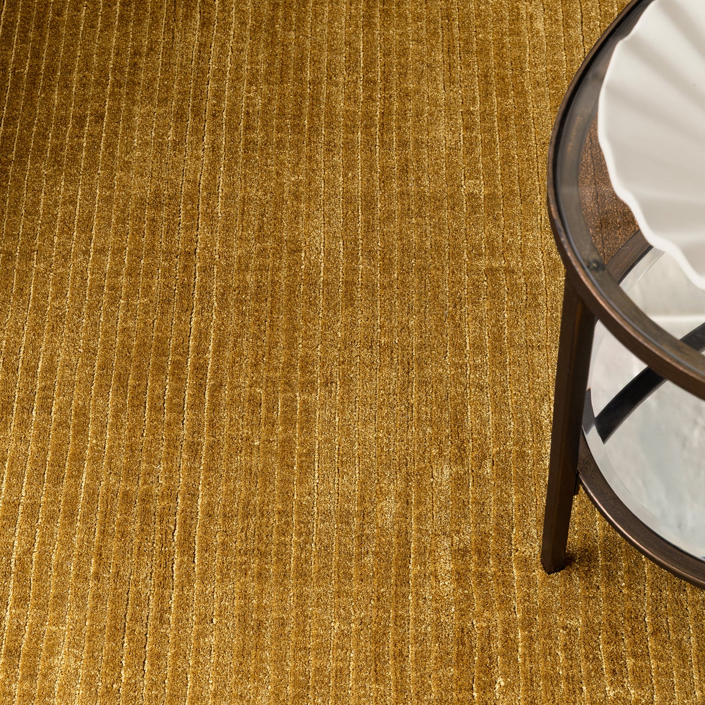 Tapis de salon et chambre moderne SORBUS
